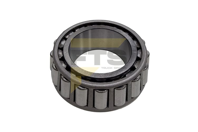 Imagem do produto ROLAMENTO INTERNO 4 MOVEL G240 - 55X77X29.8 - Cód: FAP-14546